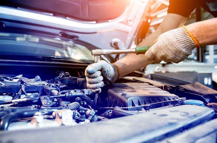 Ignition-System-parbas-auto-repair