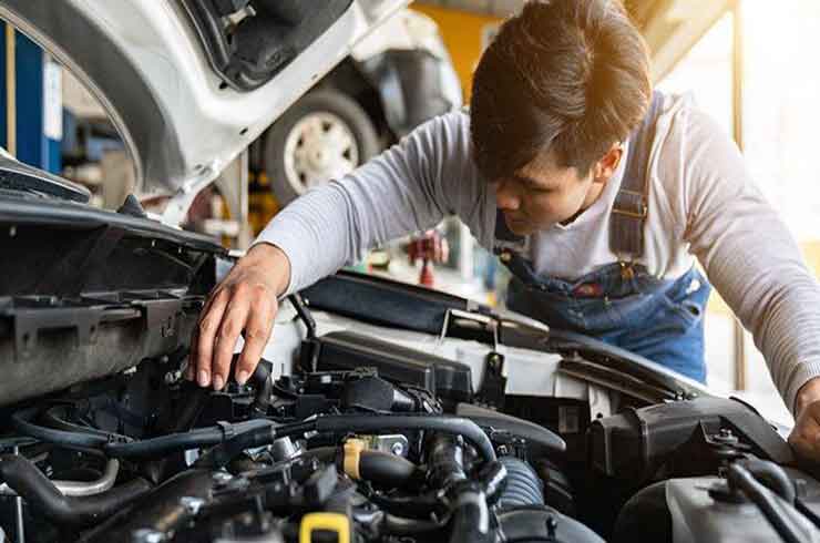 parbas-auto-repair-04