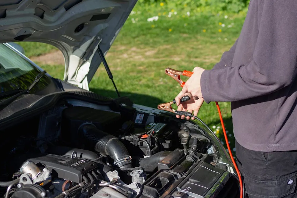 parbas-auto-repair