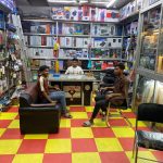 gallery4