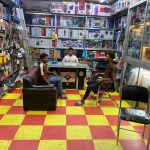 gallery3