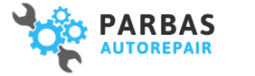 Parbas Auto Repair